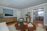 1-bedroom apartment at Malvern Manor Apartments in Richmond